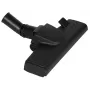 Einhell 2351216 bocchetta per pavimenti con ruote per aspirapolvere lavasciuga, larghezza 280 mm, diametro 36 mm