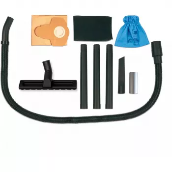 Einhell aspirazione liquidi e solidi TC-VC 2045 S (2347410)