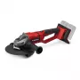 Einhell Professional TP-AG 36/230-22 Li BL Solo smerigliatrice angolare a batteria 230 mm brushless 36 V 3,0 Ah 4431161