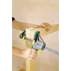 Wolfcraft PRO morsetto a una mano 450mm / 100mm 3032000