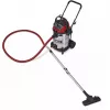 Einhell TE-VC 3080 SACL aspirazione liquidi e solidi 30 L classe di polvere L certificata 2347440