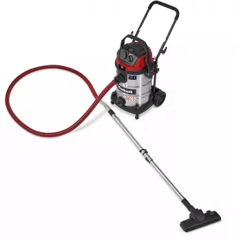 Einhell TE-VC 3080 SACL aspirazione liquidi e solidi 30 L classe di polvere L certificata 2347440