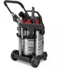 Einhell TE-VC 3080 SACL aspirazione liquidi e solidi 30 L classe di polvere L certificata 2347440