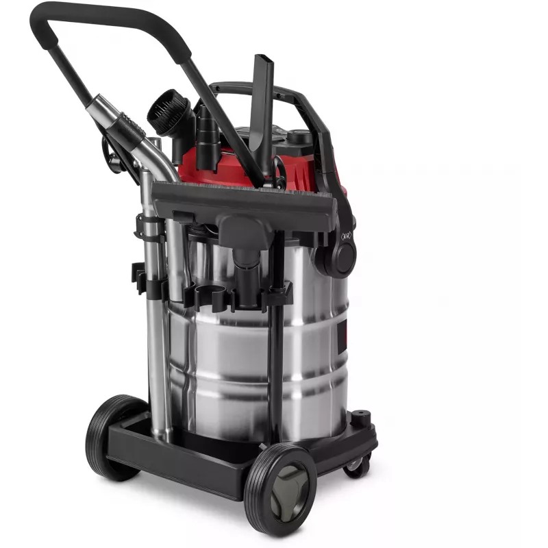 Einhell TE-VC 3080 SACL aspirazione liquidi e solidi 30 L classe di polvere L certificata 2347440