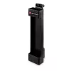Einhell 4540064 supporto per livella E-Case