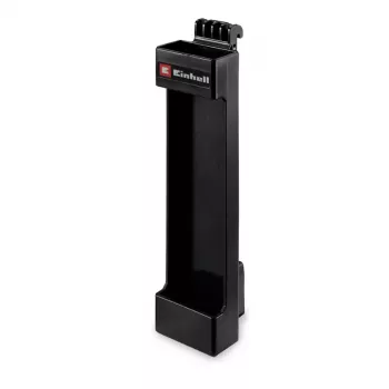 Einhell 4540064 supporto per livella E-Case