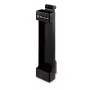 Einhell 4540064 supporto per livella E-Case