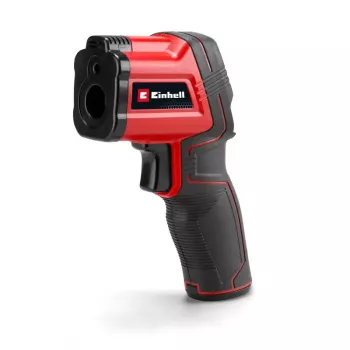 Einhell TC-IT 550 termometro a infrarossi -50 a +550 °C 2270180