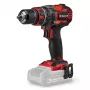 Einhell Professional TP-CD 18/60-T Li-i BL Solo avvitatore a percussione a batteria brushless (4514237)