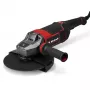 Einhell Professional TP-AG 230/2400 smerigliatrice angolare 230 mm 2400 W 230 V 4430895
