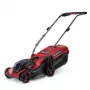 Einhell GE-CM 18/32 C Li BL-Solo rasaerba a batteria 18 V 32 cm (solo apparecchio) 3413370