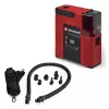 Einhell SUPPERO 18/380 compressore a batteria 4020700