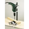 Wolfcraft 3406000 Supporto per trapano, 230 x 160 x 500 mm