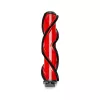 Einhell spazzola universale per spazzola per superfici a batteria PICOBELLA, 115 mm, nylon, cambio rapido 2351282