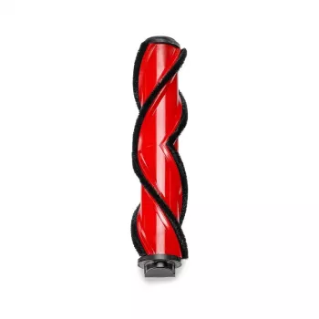 Einhell spazzola universale per spazzola per superfici a batteria PICOBELLA, 115 mm, nylon, cambio rapido 2351282