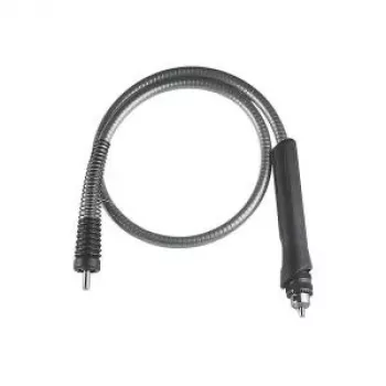 Wolfcraft 2147000 albero flessibile