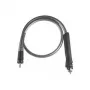 Wolfcraft 2147000 albero flessibile