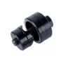 Wolfcraft 3752000 punzonatrice per lamiera 28 mm