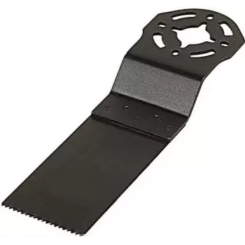 Wolfcraft 3990000 lama per sega a tuffo HCS 28 mm, 1 pezzo