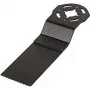 Wolfcraft 3990000 lama per sega a tuffo HCS 28 mm, 1 pezzo