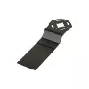 Wolfcraft 3990000 lama per sega a tuffo HCS 28 mm, 1 pezzo