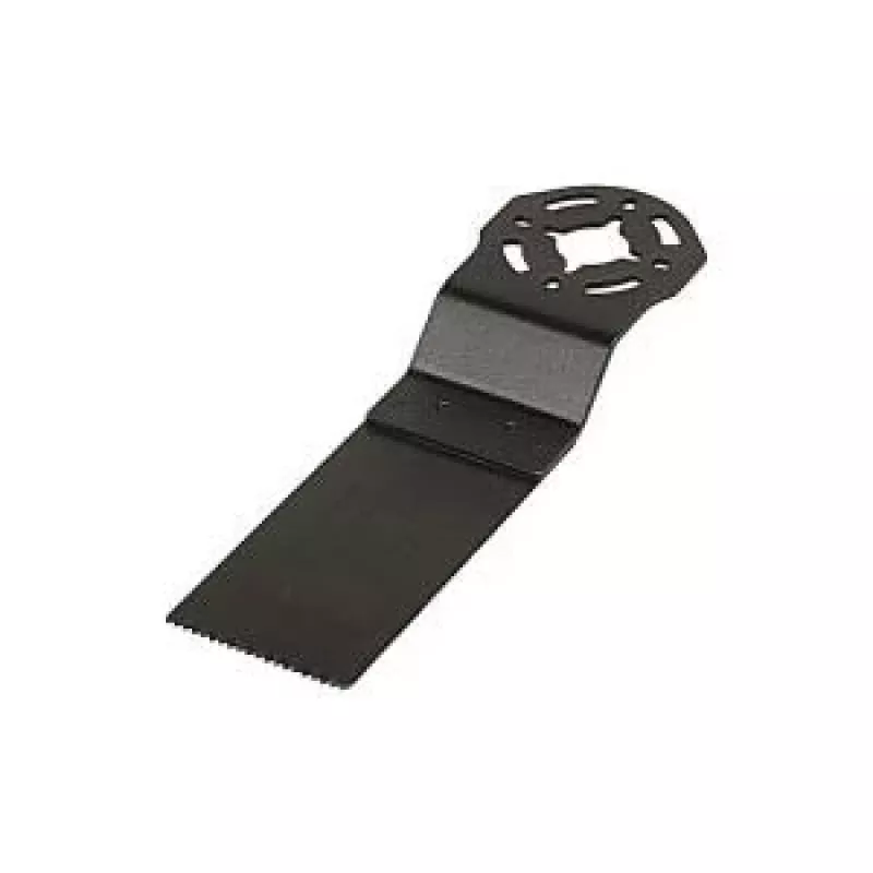 Wolfcraft 3990000 lama per sega a tuffo HCS 28 mm, 1 pezzo