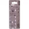 Wolfcraft 2324000 lama per seghetto alternativo HCS 130 mm gambo a T 1 pezzo