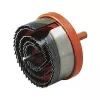 wolfcraft 2220000 Sega a tazza Profi