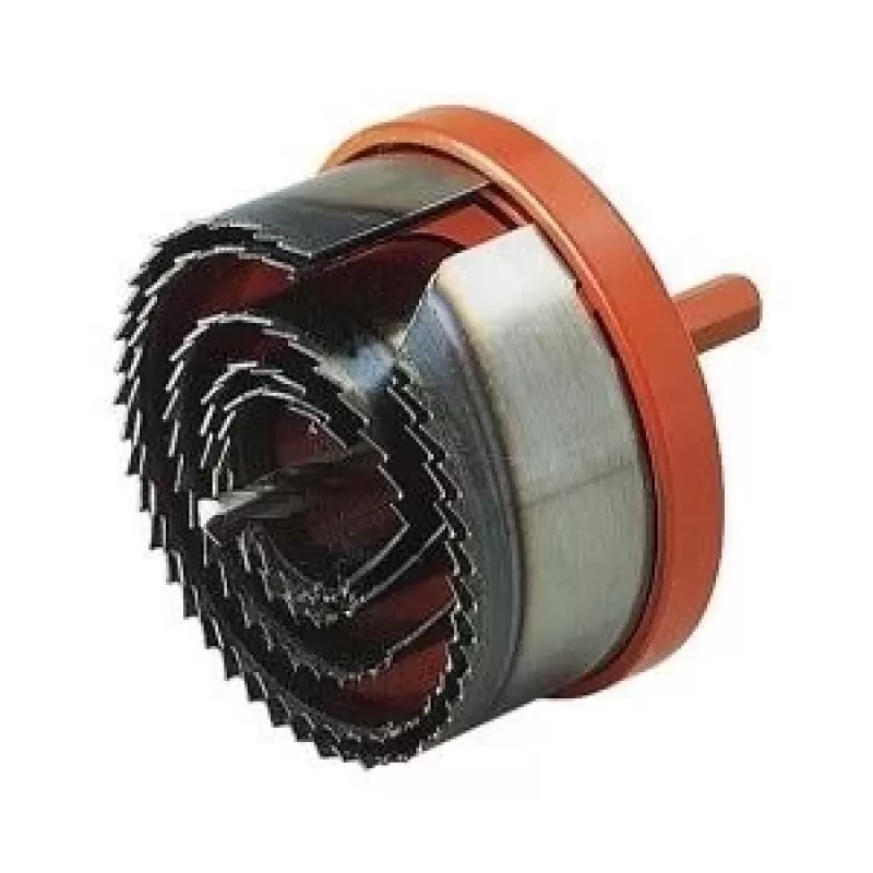wolfcraft 2220000 Sega a tazza Profi