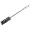 Wolfcraft set di spazzole cilindriche 2127000, 3 pezzi, 15/20/25 mm, filo d'acciaio, gambo esagonale