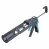 Wolfcraft 4358000 pistola per cartucce