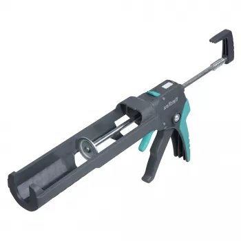 Wolfcraft 4358000 pistola per cartucce