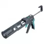 Wolfcraft 4358000 Pistola per cartucce