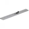 Wolfcraft 4650000 strumento per marcare tasselli