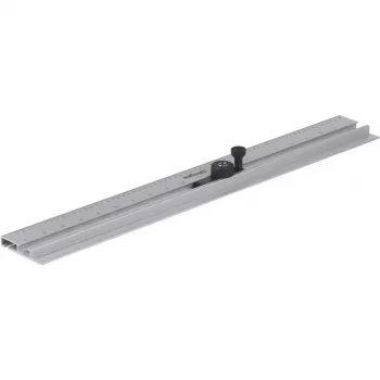 Wolfcraft 4650000 strumento per marcare tasselli