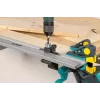 Wolfcraft 4650000 strumento per marcare tasselli