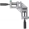 Wolfcraft Spannmobil 3415000 Banco da lavoro
