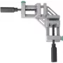 Wolfcraft Spannmobil 3415000 Banco da lavoro