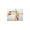 Wolfcraft Spannmobil 3415000 Banco da lavoro