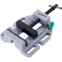 Wolfcraft 3423000 Morsa con apertura ganasce 85 mm e apertura 80 mm