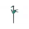 Wolfcraft EHZ Easy 75-300 Morsetto a una mano 3021000