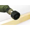 Wolfcraft Raspa rotativa gambo 6 mm 52 x 30 mm 2520000