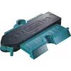 Wolfcraft Contornatore 130 mm 6949000