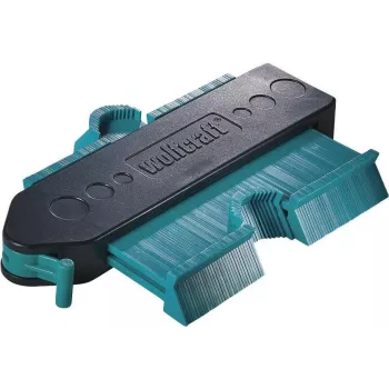 Wolfcraft Contornatore 130 mm 6949000