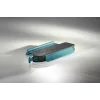 Wolfcraft Contornatore 130 mm 6949000