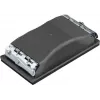Wolfcraft 2891000 tampone per levigatura a mano