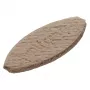 Wolfcraft 2923000 biscotti per giunzioni in legno misura 20, 50 pezzi