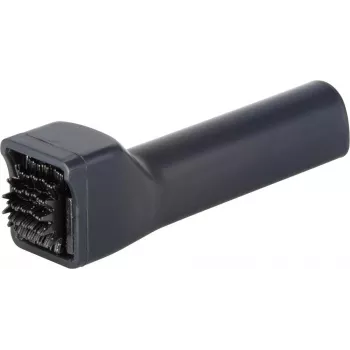 Wolfcraft 4105000 Ravvivatore per mole