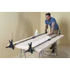 Wolfcraft PRO/Easy adattatore per pinze a una mano 3038000
