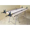 Wolfcraft PRO/Easy adattatore per pinze a una mano 3038000